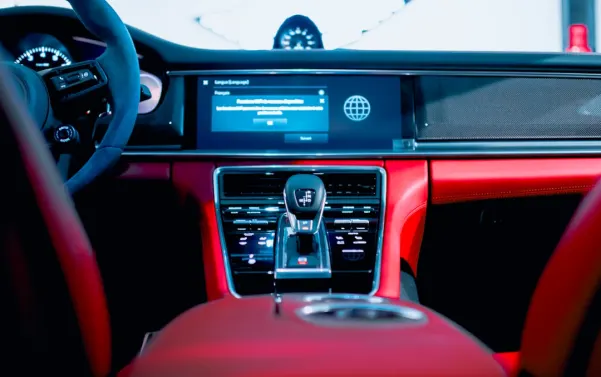 TetherBet Kasino Android/iOS Aplikácia